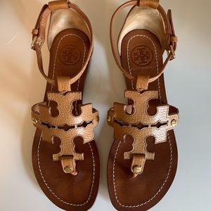 Tory Burch ‘Phoebe Sandal’